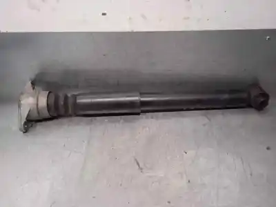 Автозапчастина б/у амортизатор задній лівий для seat exeo st (3r5) (2009>) 2.0 tdi посилання на oem iam 3r0513036  