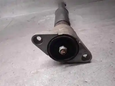 Автозапчастина б/у амортизатор задній лівий для seat exeo st (3r5) (2009>) 2.0 tdi посилання на oem iam 3r0513036  