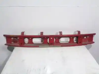 Peça sobressalente para automóvel em segunda mão reforço do pára choques dianteiro por chevrolet matiz 0.8 cat referências oem iam 96563284