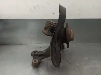 Автозапчастина б/у культ заднього лівого для seat exeo st (3r5) (2009>) 2.0 tdi посилання на oem iam 8e0505431af  