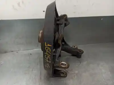 Автозапчастина б/у культ заднього лівого для seat exeo st (3r5) (2009>) 2.0 tdi посилання на oem iam 8e0505431af  