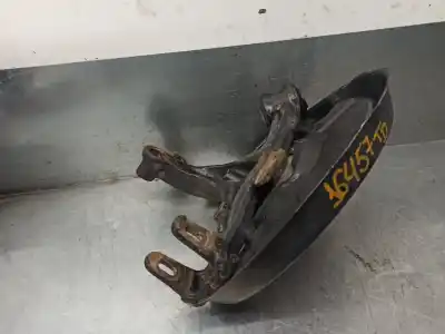 Автозапчастина б/у культ заднього правого для seat exeo st (3r5) (2009>) 2.0 tdi посилання на oem iam 8e0505432af  