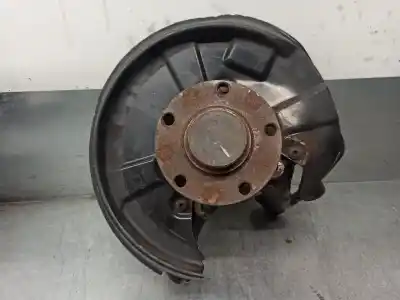 Автозапчастина б/у культ заднього правого для seat exeo st (3r5) (2009>) 2.0 tdi посилання на oem iam 8e0505432af  