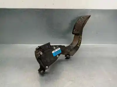 Second-hand car spare part potentiometer for audi a4 berlina (8e) 2.5 tdi (120kw) oem iam references 8e1723523b