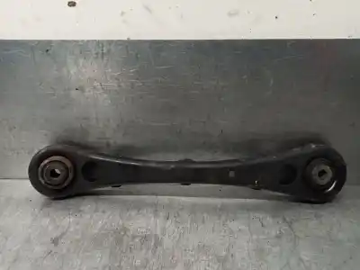 Автозапчастина б/у ЗАДНІЙ НИЖНИЙ правий ригель підвіски для SEAT EXEO ST (3R5) (2009>)  Посилання на OEM IAM 8E0501529K  