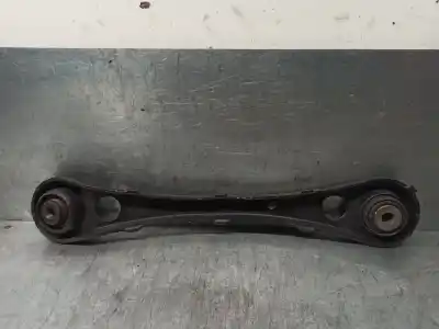Автозапчасти б/у рычаг задней нижней правой подвески за seat exeo st (3r5) (2009>) 2.0 tdi ссылки oem iam 8e0501529k  