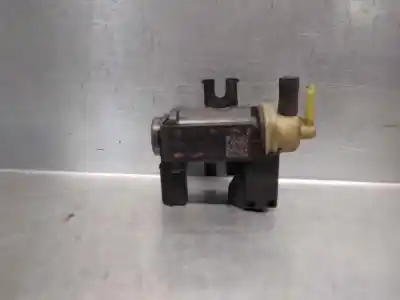 Автозапчастина б/у додатковий повітряний клапан для seat exeo st (3r5) (2009>) 2.0 tdi посилання на oem iam 8k0906627