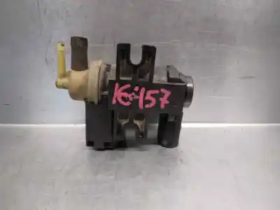 Автозапчастина б/у додатковий повітряний клапан для seat exeo st (3r5) (2009>) 2.0 tdi посилання на oem iam 8k0906627  4010835a