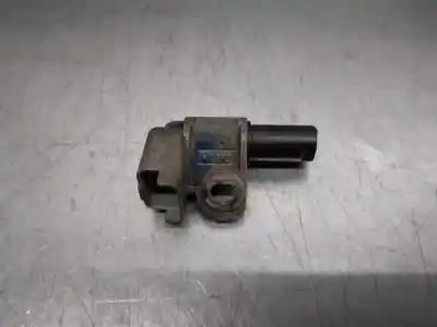 Second-hand car spare part crankshaft sensor for citroen xsara picasso (n68) 1.6 hdi oem iam references 9645844080