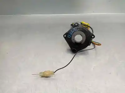 Peça sobressalente para automóvel em segunda mão fita do airbag por chevrolet matiz 0.8 cat referências oem iam f44ka1lbh