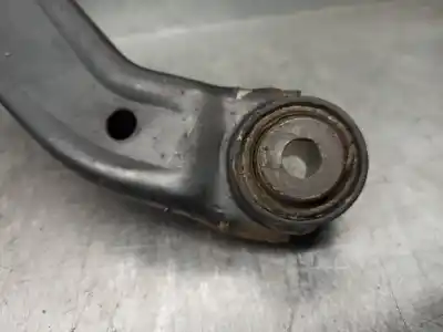 Автозапчасти б/у верхний задний правый рычаг подвески за seat exeo st (3r5) (2009>) 2.0 tdi ссылки oem iam 8e0505324m  