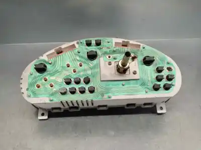 Peça sobressalente para automóvel em segunda mão quadrante por chevrolet matiz 0.8 cat referências oem iam 96621424  96621397