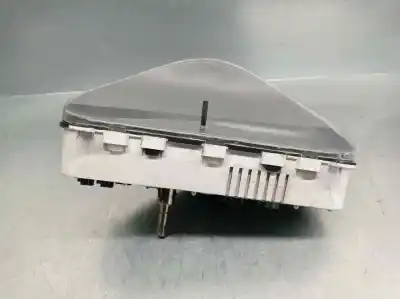 Peça sobressalente para automóvel em segunda mão quadrante por chevrolet matiz 0.8 cat referências oem iam 96621424  96621397