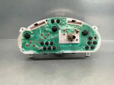 Peça sobressalente para automóvel em segunda mão quadrante por chevrolet matiz 0.8 cat referências oem iam 96621424  96621397