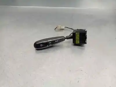 Peça sobressalente para automóvel em segunda mão comutador de luzes por chevrolet matiz 0.8 cat referências oem iam 96314332
