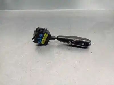 Peça sobressalente para automóvel em segunda mão comutador de limpa vidros por chevrolet matiz 0.8 cat referências oem iam 96314333
