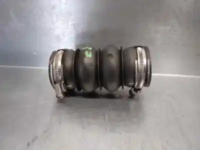 Second-hand car spare part tube for citroen xsara picasso (n68) 1.6 hdi oem iam references 968079980