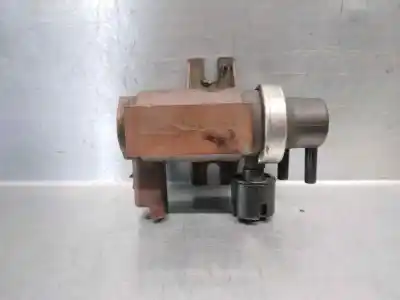 Peça sobressalente para automóvel em segunda mão bomba de ar secundária por ford focus berlina (cap) 2.0 tdci cat referências oem iam 9650098380