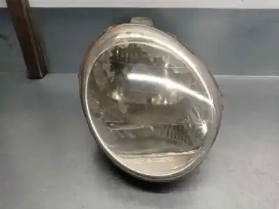 Peça sobressalente para automóvel em segunda mão farol / farolim direito por chevrolet matiz 0.8 cat referências oem iam 93741277