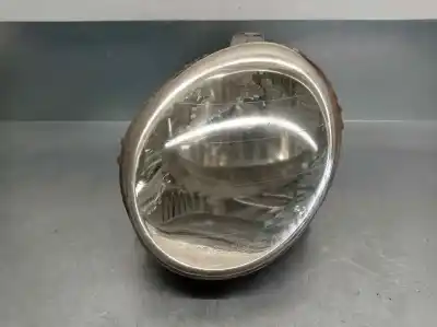 Peça sobressalente para automóvel em segunda mão farol / farolim esquerdo por chevrolet matiz 0.8 cat referências oem iam 93741271