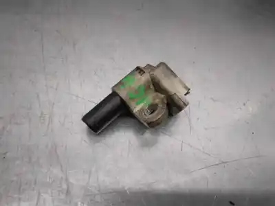Peça sobressalente para automóvel em segunda mão SENSOR por FORD FOCUS BERLINA (CAP)  Referências OEM IAM 9628559980  
