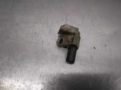 Peça sobressalente para automóvel em segunda mão sensor por ford focus berlina (cap) 2.0 tdci cat referências oem iam 9628559980  