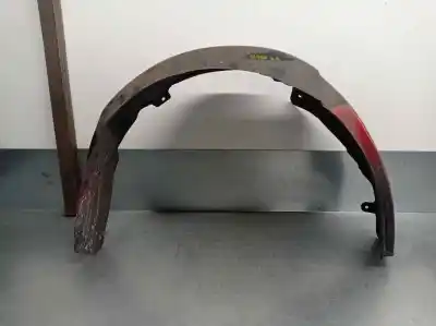 Peça sobressalente para automóvel em segunda mão cave de roda dianteira direita por chevrolet matiz 0.8 cat referências oem iam 96562645