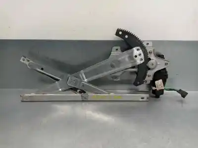 Peça sobressalente para automóvel em segunda mão elevador de vidros dianteiro direito por chevrolet matiz 0.8 cat referências oem iam 96318481