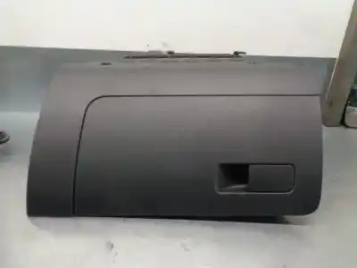 Автозапчасти б/у бардачок за skoda rapid spaceback (nh1) 1.6 tdi ссылки oem iam 5jb857097e