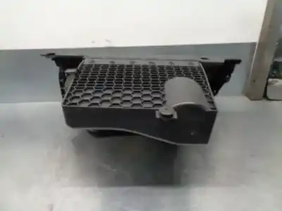 Автозапчасти б/у бардачок за skoda rapid spaceback (nh1) 1.6 tdi ссылки oem iam 5jb857097e  