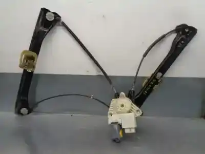 Автозапчасти б/у регулятор стекла переднего правого за skoda rapid spaceback (nh1) 1.6 tdi ссылки oem iam 5ja959812e