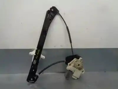 Автозапчасти б/у задний правый стеклорегулятор за skoda rapid spaceback (nh1) 1.6 tdi ссылки oem iam 5ja959812f