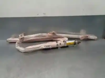 Автозапчасти б/у передняя правая подушка безопасности за skoda rapid spaceback (nh1) 1.6 tdi ссылки oem iam 5ja880742