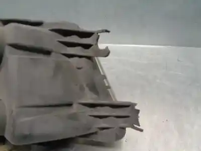 Автозапчастина б/у правий протитуман для skoda rapid spaceback (nh1) 1.6 tdi посилання на oem iam 5ja941700  