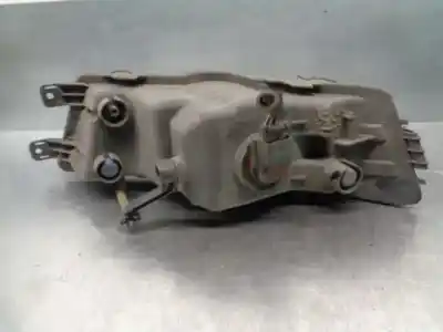 Автозапчастина б/у ліва протитутмана для skoda rapid spaceback (nh1) 1.6 tdi посилання на oem iam 5ja941701  