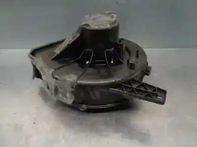 Автозапчастина б/у тепловий двигун для skoda rapid spaceback (nh1) 1.6 tdi посилання на oem iam 5q1819015j  