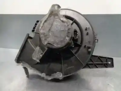 Автозапчастина б/у тепловий двигун для skoda rapid spaceback (nh1) 1.6 tdi посилання на oem iam 5q1819015j  