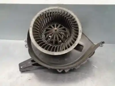 Автозапчастина б/у тепловий двигун для skoda rapid spaceback (nh1) 1.6 tdi посилання на oem iam 5q1819015j  