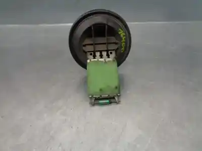 Автозапчасти б/у сопротивление нагреву за skoda rapid spaceback (nh1) 1.6 tdi ссылки oem iam 6q0959263a