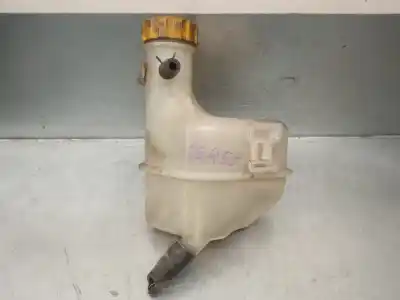 Tweedehands auto-onderdeel UITBREIDING AANBETALING voor CHEVROLET MATIZ  OEM IAM-referenties 96314169  