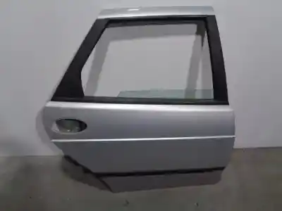 Peça sobressalente para automóvel em segunda mão porta do automóvel traseira direita por saab 9-3 berlina 2.2 s tid referências oem iam 12769493