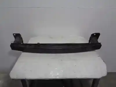 Автозапчасти б/у усиление переднего бампера за skoda rapid spaceback (nh1) 1.6 tdi ссылки oem iam 5ja807109