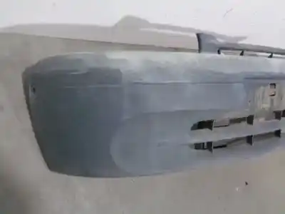 Автозапчасти б/у передний бампер за renault kangoo (f/kc0) 1.9 diesel 64 cv / 47 kw ссылки oem iam 7701694499   Автозапчасти б/у передний бампер за renault kangoo (f/kc0) 1.9 diesel 64 cv / 47 kw ссылки oem iam 7701694499