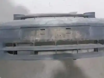 Автозапчасти б/у передний бампер за renault kangoo (f/kc0) 1.9 diesel 64 cv / 47 kw ссылки oem iam 7701694499   Автозапчасти б/у передний бампер за renault kangoo (f/kc0) 1.9 diesel 64 cv / 47 kw ссылки oem iam 7701694499