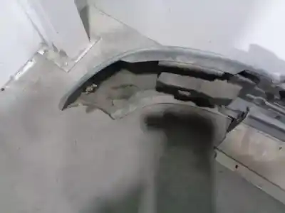 Автозапчасти б/у передний бампер за renault kangoo (f/kc0) 1.9 diesel 64 cv / 47 kw ссылки oem iam 7701694499   Автозапчасти б/у передний бампер за renault kangoo (f/kc0) 1.9 diesel 64 cv / 47 kw ссылки oem iam 7701694499