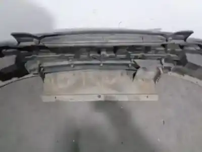 Автозапчасти б/у передний бампер за renault kangoo (f/kc0) 1.9 diesel 64 cv / 47 kw ссылки oem iam 7701694499   Автозапчасти б/у передний бампер за renault kangoo (f/kc0) 1.9 diesel 64 cv / 47 kw ссылки oem iam 7701694499