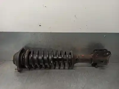 Peça sobressalente para automóvel em segunda mão amortecedor dianteiro direito por chevrolet matiz 0.8 cat referências oem iam 96336490