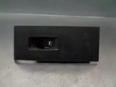 Автозапчасти б/у выключатель переднего правого окна за skoda rapid spaceback (nh1) 1.6 tdi ссылки oem iam 5ja959855