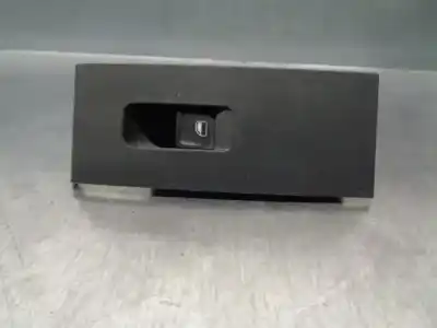 Автозапчасти б/у управление задними левыми стеклами за skoda rapid spaceback (nh1) 1.6 tdi ссылки oem iam 5ja959855