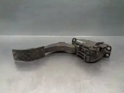 Автозапчасти б/у пotенциометр за skoda rapid spaceback (nh1) 1.6 tdi ссылки oem iam 6q1721503m